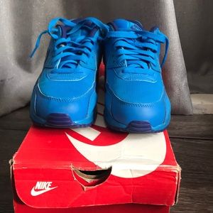 Air max 90